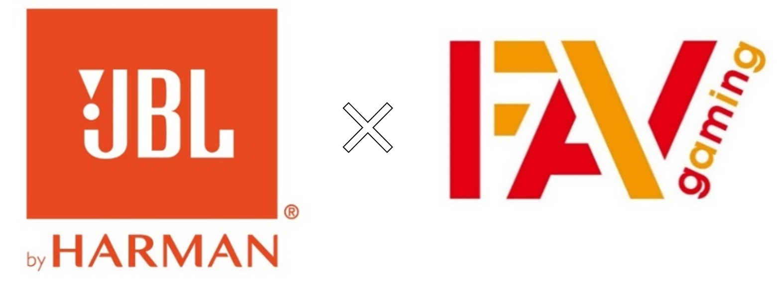 ゲーミング用ヘッドセット Jbl Quantum シリーズを展開するjblがプロゲーミングチーム Fav Gaming とのスポンサーシップ契約が決定 ハーマンインターナショナル株式会社のプレスリリース
