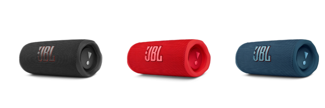 83%OFF!】 JBL FLIP スピーカー