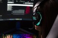ゲーミング用デバイス「JBL Quantum」シリーズ専用アプリケーション 「JBL QuantumENGINE」が待望のMacOSに対応!