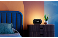 アラームクロック搭載Bluetoothスピーカー「JBL Horizon 3」新発売