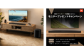 JBL人気サウンドバーがさらに進化 「BAR500MK2」と「BAR300MK2」、DTS:X対応でさらなる没入体験へ