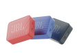 ポータブルBluetoothスピーカー「JBL Go Essential 2」新発売