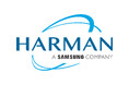 HARMAN、Sound Unitedの買収を完了
