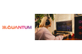 ゲーミング用ヘッドセット3モデル「Quantum 950 WIRELESS」、「Quantum 650 WIRELESS」、「Quantum 250」一挙登場！