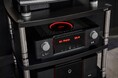 音楽信号の純度を追求するPure Path設計思想をさらに深化　新Tectonicデザインが融合したハイパフォーマンスシステム　Mark Levinson、新世代No 600シリーズ登場
