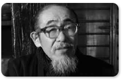 吉村正医師 吉村正医師