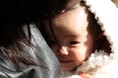 命とむきあう人々の物語「玄牝-げんぴん-」 ~あなたの町や学校、コミュニティで上映しませんか?~