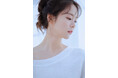ハン・スンヨン、5年ぶりのディナーショー『Han Seung Yeon 2024 Halloween Party ~Trick or Treat~ KIZUNA – Chapter Ⅲ』の開催決定!!