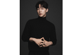 ペ・イニョク『2024 BAE IN HYUK 1st FANMEETING in JAPAN ~ Moments of Starting~』で初の日本単独ファンミーティング決定!