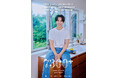 今年の11月17日「 2024 LEE SEUNG GI DEBUT 20TH ANNIVERSARY FAN MEETING IN JAPAN」開催決定!