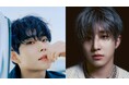 ASTRO MJ × JINJINが暑い夏を盛り上げる!『2025 MJ&JINJIN FAN MEETUP IN JAPAN』 開催決定!!