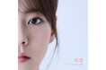 HAN SEUNG YEON(ハン・スンヨン)、デジタルシングル『初恋』を8月1日より全世界配信!
