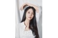 Han Seung Yeon(ハン・スンヨン)、JAPAN 1st EP 「I・恋」リリース決定!さらに、発売に先駆けショーケースの開催が決定!