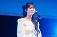 Han Seung Yeon JAPAN 1st EP『I・恋』発売記念ショーケースを室町三井ホールで開催!