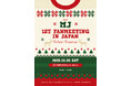 2025 MJ 1st FANMEETING IN JAPAN : White Christmas 開催決定！