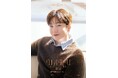 2026 LEECHANGSUB FANMEETING in Japan : HARU開催決定！
