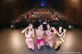 H1-KEY、初の日本ファンミーティング「2026 H1-KEY 1st FANMEETING in Japan : THE FIRST KEY」を開催