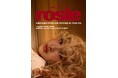 ROSÉ Encore Pop-up in TOKYO ‘one year of rosie’開催決定！
