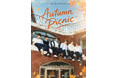 2026 ONF FANMEETING IN JAPAN : Autumn Picnic 開催決定！