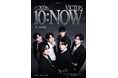 2026 VICTON CONCERT [10:NOW] IN JAPAN開催決定！
