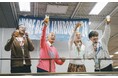 【2/22(土),23(日)開催】日本最大!売り手が主役のビアバーフェス『KOBE BEER JAMBOREE 2025』総まとめ