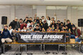 「KOBE BEER JAMBOREE 2026」開催決定!“港町・神戸”がクラフトビールで染まる2日間、出店者・協賛募集もスタート!