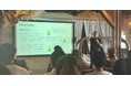 Uber Eats、大阪初「配達パートナー対話会」を開催