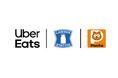 Uber Eats、Pontaとの連携開始