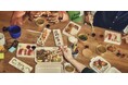 Uber Eats、東北・中部地方の5県・13都市でサービスを展開