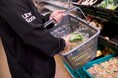 Uber Eats、店舗負担を軽減する「ピック・パック・ペイ（PPP）」導入3,000店舗を突破