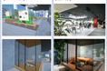 DAOWORKS、矢作建設工業株式会社とデジタル活用事業で連携