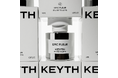 韓国生まれのフレグランスブランド「KEYTH(キース)」が日本初上陸!