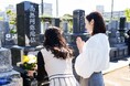 【終活に関する調査レポート】60代の22.5%が「お墓の希望わからない」と回答 お墓の希望・海洋散骨に関する意識調査