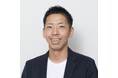 株式会社ハウスボートクラブ 代表取締役社長の変更に関するお知らせ