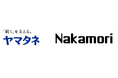 中森農産株式会社への出資に関するお知らせ