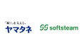 株式会社T.M.Lの一部株式取得に関するお知らせ