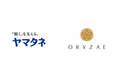 株式会社オリゼの一部株式取得による⼦会社化に関するお知らせ