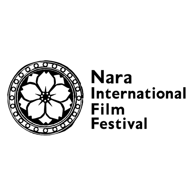 NPO法人なら国際映画祭 NPO法人なら国際映画祭