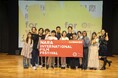 ー 映画と未来をつなぐ「なら国際映画祭 for Youth 2025」閉幕ー ユース世代が「創る・観る・運営する」3つのプロジェクトを展開