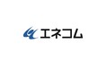 ㈱エネコム　役員人事および人事異動について