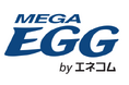 「メガ・エッグ 光10ギガ」における料金改定について