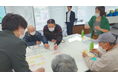 【千葉県市原市】市民と市長がまちづくりについて直接対話~令和7年度第1回いちはら未来会議を開催~