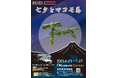 【千葉県市原市】市原歴史博物館 季節の展示「七夕とマコモ馬」開催