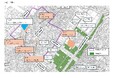 【千葉県市原市】JR八幡宿駅周辺における公共施設跡地等の活用に関するサウンディング型市場調査を実施