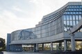 【千葉県市原市】小中学校等68 施設に100%再生可能エネルギー由来の電力を導入