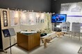 【千葉県市原市】6/20(土)～市原歴史博物館季節の展示「七夕とマコモ馬」開催