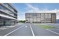 【千葉県市原市】新庁舎建設に向けた先行工事に着手します