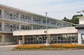 【千葉県市原市】市立の小中一貫教育校 加茂学園に放課後学習塾「加茂塾」を開設
