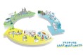 【千葉県市原市】プラスチック一括回収に向けた試験回収を開始