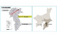 【千葉県市原市】市原市西部地区への医療機関誘致に向けた取組について